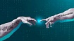 «Kubernetes как часть data platform»