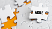 Какие важные аспекты Agile не учитывают компании?