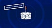 Как и зачем мы создаем собственную платформу для управления VR-симуляциями