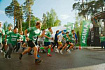 Спорт и разработчики. Разрушаем мифы