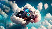 Как оптимизировать Latency в Cloud Gaming