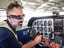 Обзор очков дополненной реальности Vuzix M400
