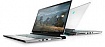 Новые игровые ноутбуки от Alienware получат механическую клавиатуру Cherry MX Ultra Low Profile