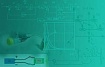 «Спасет ли ТАУ DC моторы» или «Системный анализ и верификация привода пропеллера на DC моторе в SimInTech»