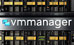 Тестируем отечественную систему виртуализации: VMmanager