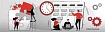 Process Mining: почему пилотный проект хорошо проводить на базе ИТ-подразделения