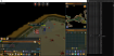 Как Runescape ловит ботоводов, и почему она не поймала меня