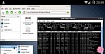Смартфон как системный блок, почему нет?