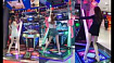Танцуйте дальше: Почему Dance Dance Revolution остается чемпионом среди ритм-игр