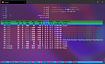 Вышел Windows Terminal 1.0
