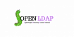 OpenLDAP в качестве центра аутентификации для Nextcloud и ProFTPD