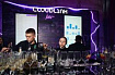 Как мы превратили Cloud Management-платформу в бар