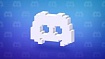 Как Discord стал нашим основным инструментом для сбора фидбека и позволил наладить систему саппорта почти без вложений