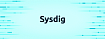 Доклад Sysdig об использовании контейнеров за 2019: новые сведения о Kubernetes и безопасности