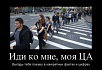 Анализ ЦА для бизнес-канала в телеграм: подробная инструкция