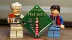 Делаем свой SMD challenge, уровень mad skills