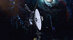 Он улетел и не вернётся: что случилось с «Вояджер-1» и что будет дальше