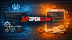 Справочник по интерфейсу командной строки и конфигурационным файлам OpenClaw: полное руководство
