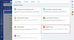 Своя реализация быстрых ответов в чатах Битрикс 24