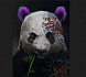 Разбор malware document by APT Twisted Panda