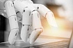 Robotic Process Automation — новый взгляд на старые технологии