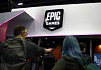 Apple заблокировала аккаунт разработчика Epic во второй раз