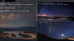 Вышел Windows Terminal Preview 1.5