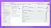 Перешли из Asana в Kaiten, чтобы упорядочить и автоматизировать работу бэк-офиса. Кейс «Академии Йоги»