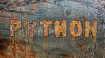 Ускоряем Python в сто раз при помощи менее чем ста строк на Rust