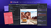 Vivaldi Mail 1.0 — Больше, чем почта
