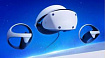 Sony столкнулась с низкими продажами PlayStation VR 2