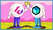 Как подружить Elementary и BLoC