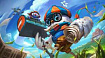 Роль поддержки (Саппорт) в Mobile Legends