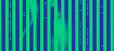 Странная история подростков, создавших ботнет Mirai