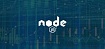 Мониторинг многопоточных приложений Node.JS