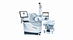 Безопасная лазерная коррекция = SMILE Pro на VISUMAX 800