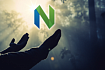 Колдовской NeoVIM. Часть пятая. «Окно в… редакторе. И фолды»