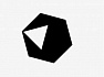 Вышел язык программирования Crystal версии 1.0: достоинства, возможности и немного истории