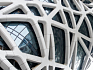 Продаем Architecture Refactoring клиенту или в чем проблема девелоперов