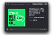 «Мы делаем то, что до нас мало кто делал»: говорим об инфохимии в подкасте ITMO Research