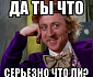 Деструктуризация в React. Очевидно, но важно