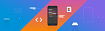 Kotlin, как работает suspend под капотом