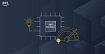 Тестирование MySQL на ARM-архитектуре