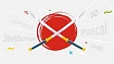 «У agile-самурая нет цели, только Путь». Как я пришел в IT после 35