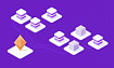 Orchestrator и VIP как HA-решение для кластера MySQL