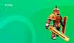 Бесплатный курс по Roblox для детей 9 лет и старше: 20 уроков с нуля