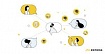 Простые средства информирования внутри компании