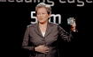 AMD победил? Компания представила новую линейку процессоров EPYC, тогда как Intel перенес запуск на 2023 год