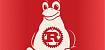 Rust в ядре Linux: лекарство или яд? Споры о будущем