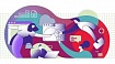 Как мы решили проблему дискоммуникации между разработкой и сопровождением и создали единую продуктовую команду